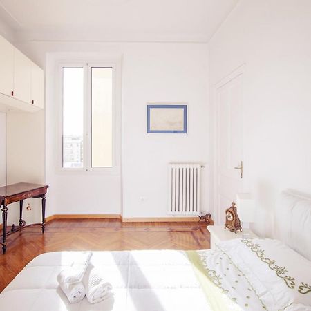 Green Apartment In The Center By Wonderful Italy San Remo Exterior foto